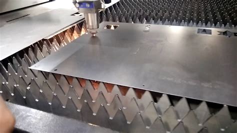 cnc laser cut sheet metal manufacturers|sheet metal fabrication laser cutting.